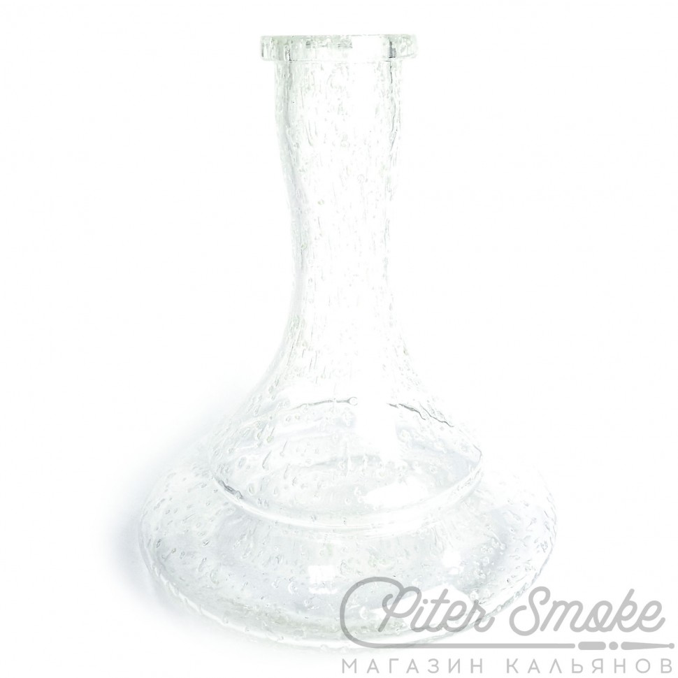 Кракен зеркало сайта