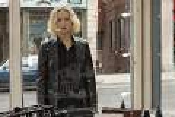 Кракен перестал работать