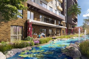 Зеркало кракен