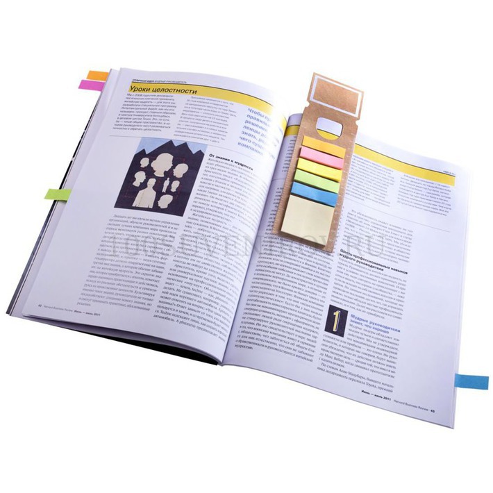 Кракен сайт наркотиков