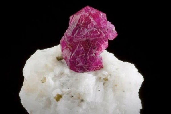 Маркетплейс кракен купить