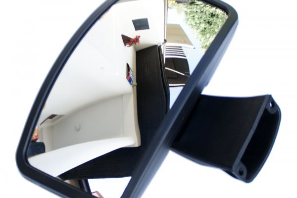 Браузер для кракен