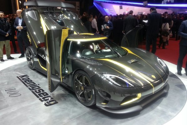 Что случилось с кракеном сайт