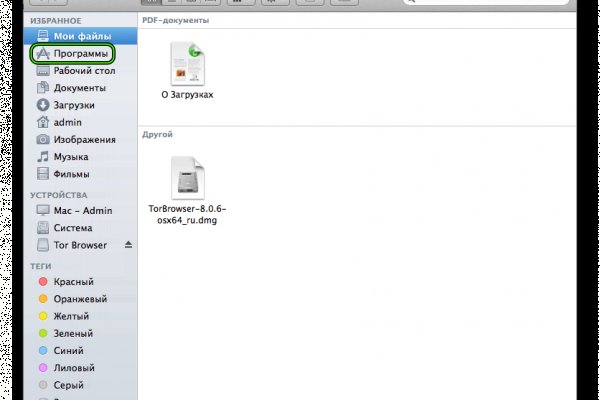 Кракен дарк