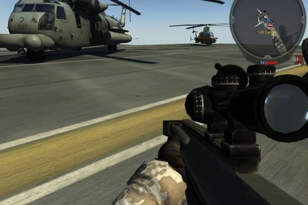 Кракен что за сайт