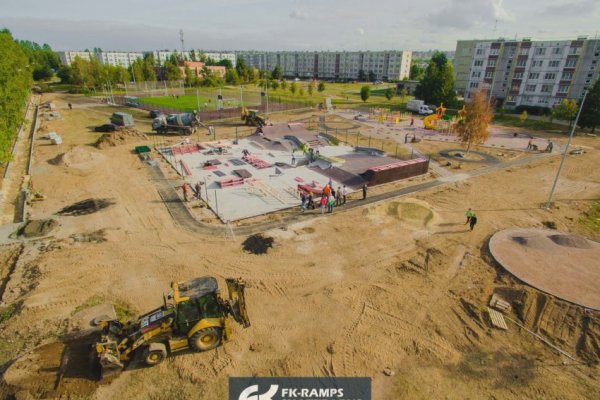 Кракен 17 at вход