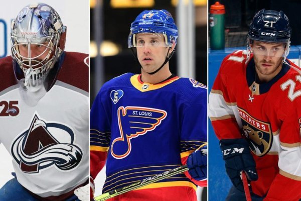 Ссылка на сайт кракен в тор браузере