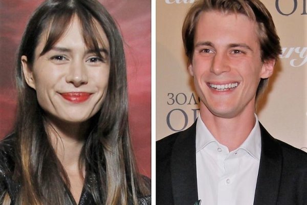 Почему не работает кракен