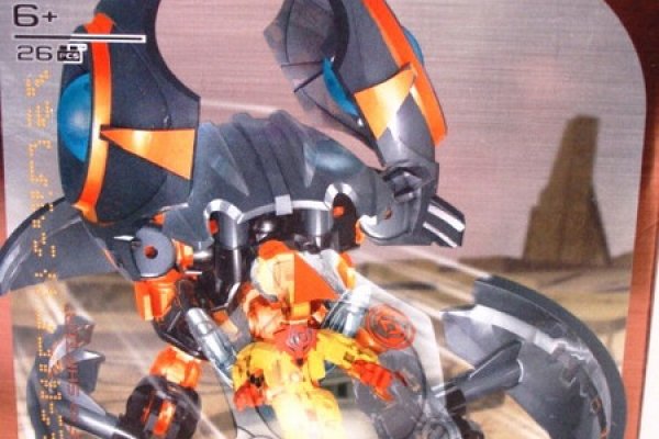 Кракен актуальное зеркало