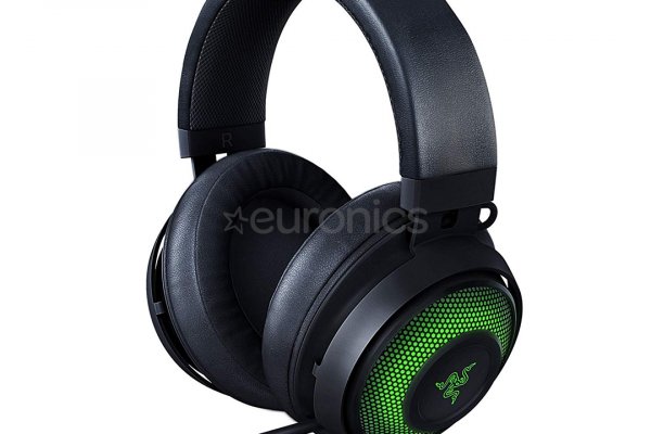 Кракен невозможно зарегистрировать пользователя