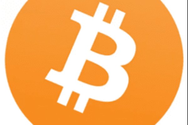 Найдется все kraken 2krn cc