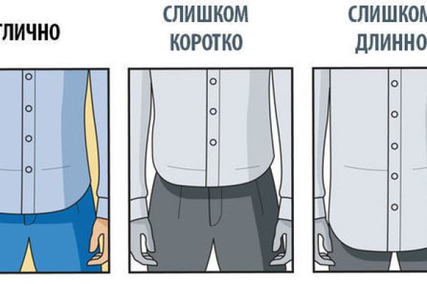 Kra27.cc