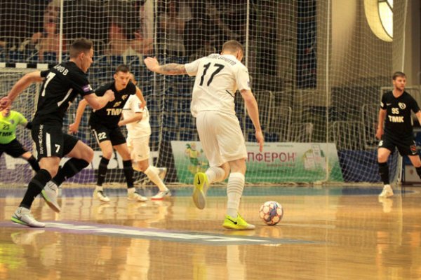 Сайт kraken darknet