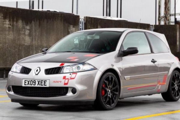 Маркет плейс кракен маркетплейс