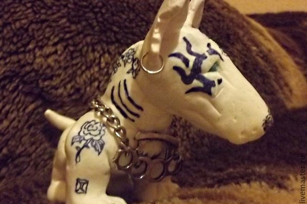 Kraken 14 at сайт