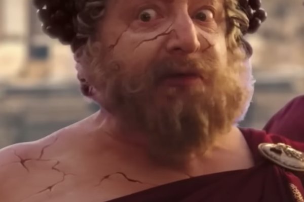 Взломали аккаунт на кракене что делать