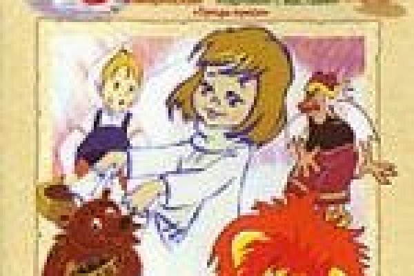 Kraken ссылка зеркало официальный сайт