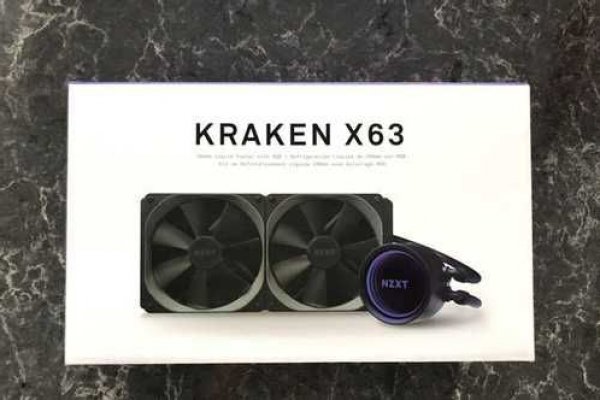 Kra18.gl