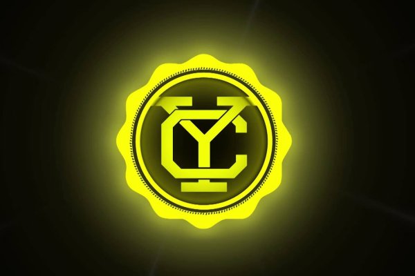 Как вернуть деньги с кракена