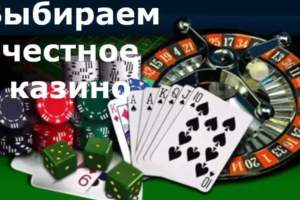 Кракен сайт 1kraken me официальный