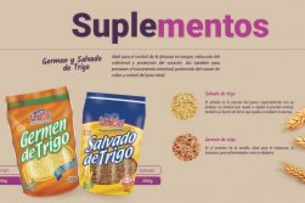 Кракен ссылка vtor