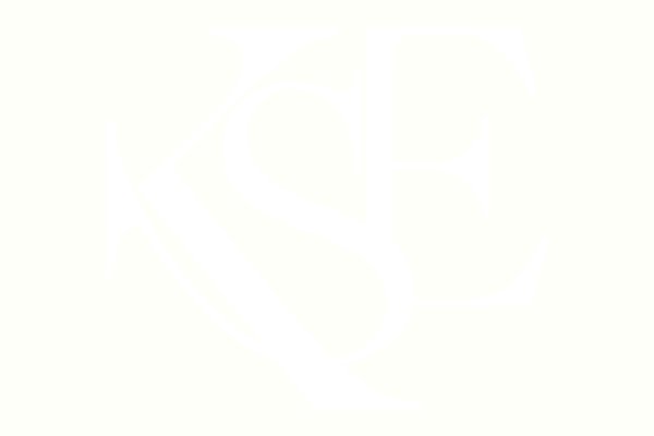 Кракен шоп krakenweb site