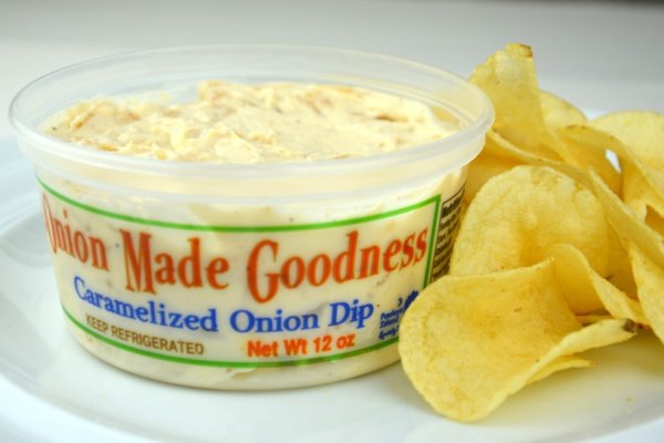Kraken darknet onion
