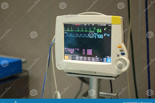 Ссылка на сайт кракен в тор