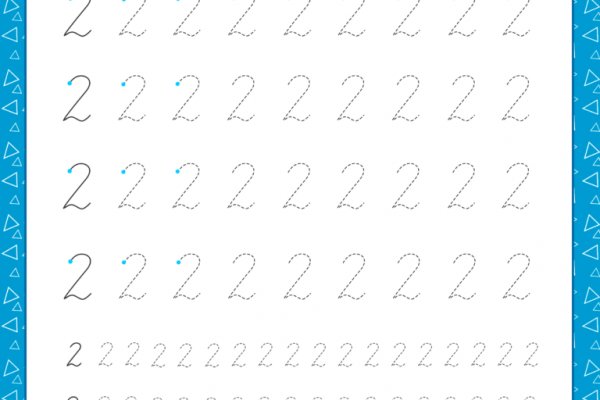 Кракен верификация