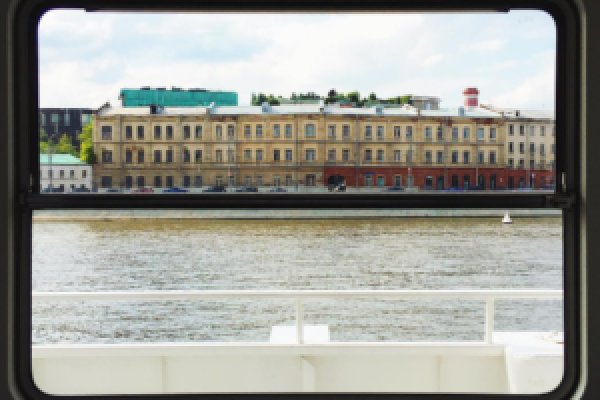 Кракен через обычный браузер