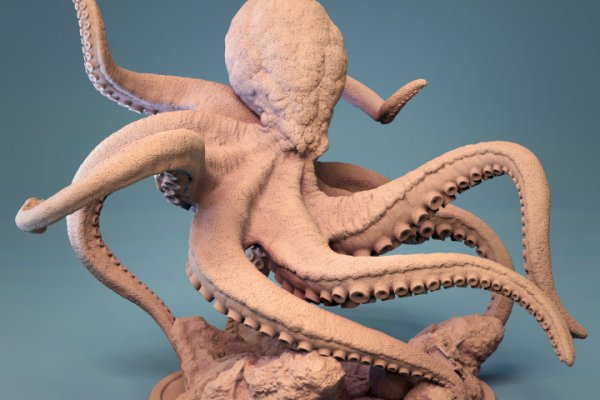 Кракен ссылка зайти