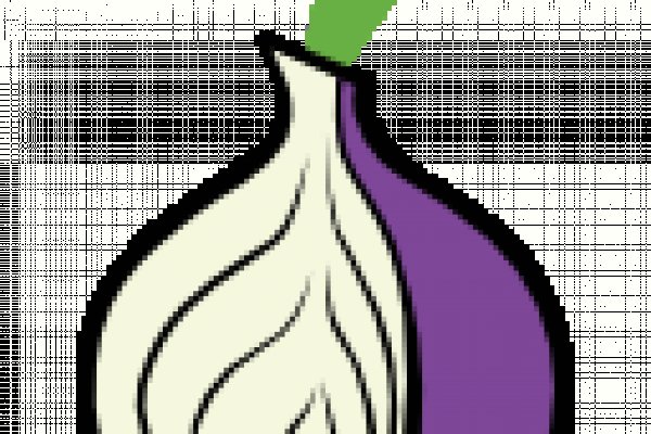 Браузер для кракен