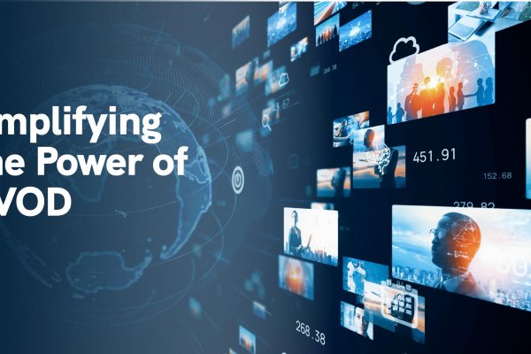 Kraken адрес onion