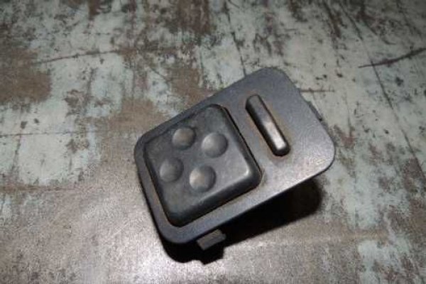 Kra28.cc