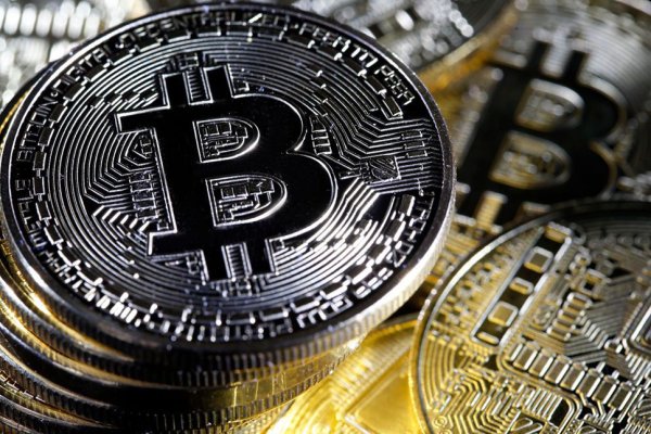 Кракен kr2web in сайт официальный