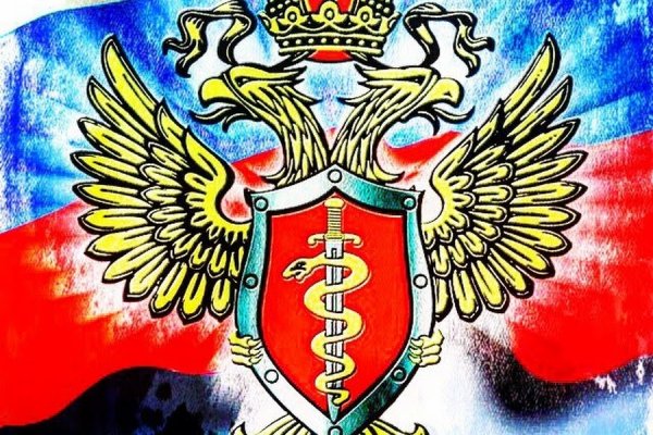 Зеркало кракен kr2web in