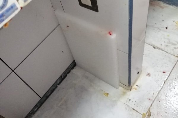 Кракен даркнет текст