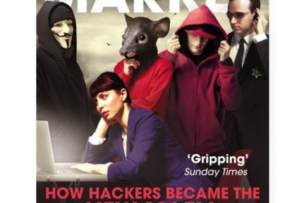 Кракен ссылка зайти