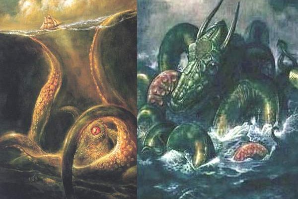 Kraken официальный сайт ссылка