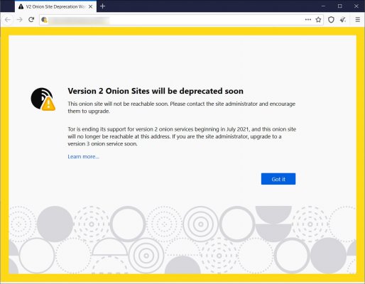 Кракен шоп интернет