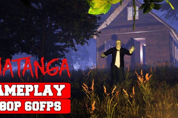 Кракен сайт наркотиков