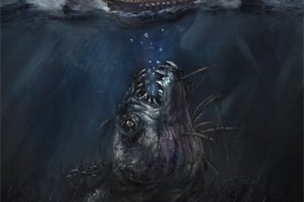 Kraken shop ссылка