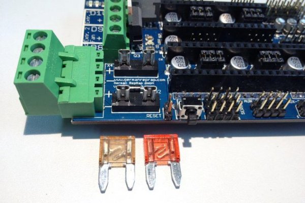 Что случилось с кракеном сайт