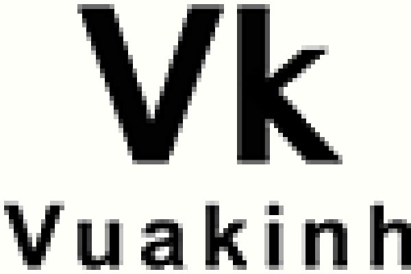 Кракен зеркало сайта vtor run