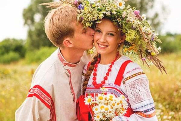 Ссылка на кракен через тор