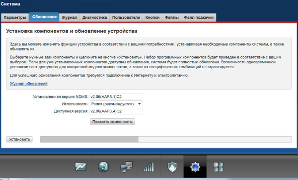 Кракен 2krnk cc
