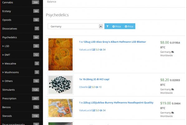 Кракен сайт 13at