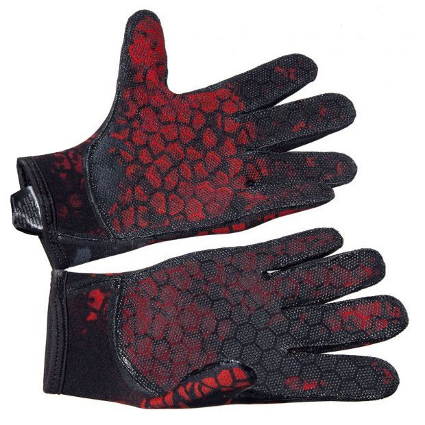 Kraken shop ссылка