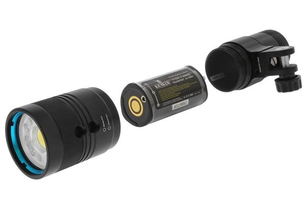 Кракен магазин нарко