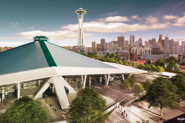 Darknet ссылки